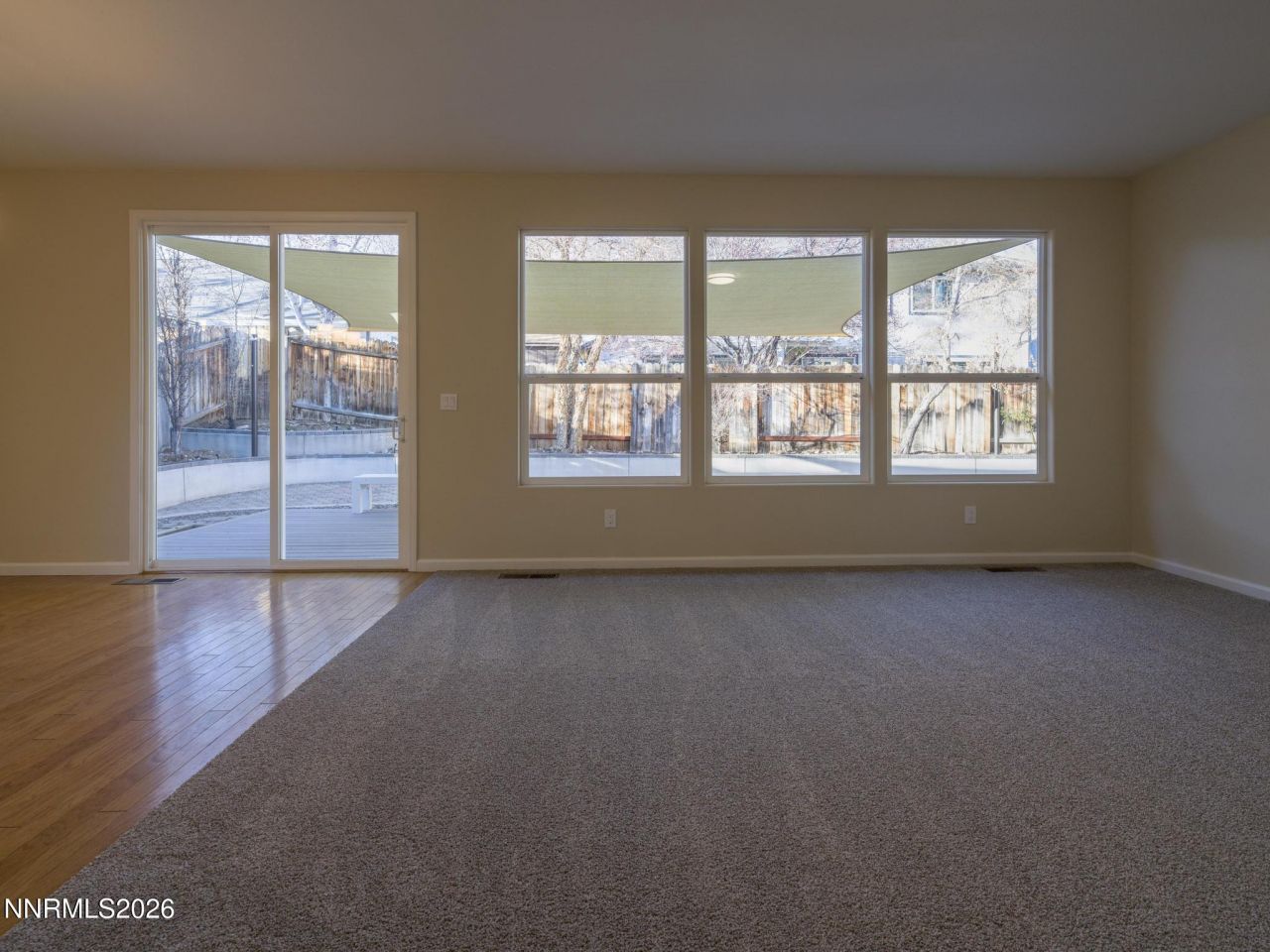 3191 Platte River Drive, Reno, NV 89503 Photo