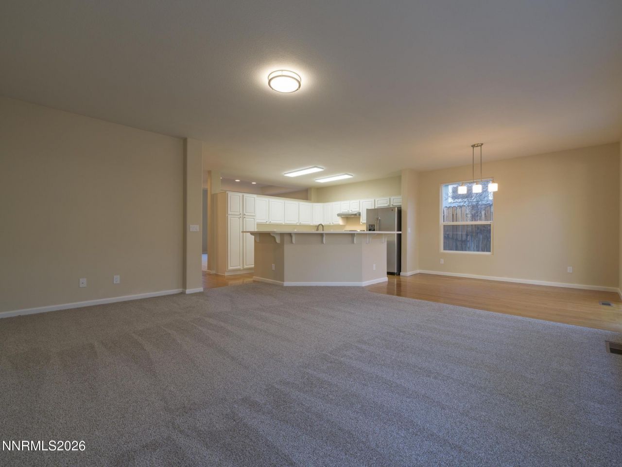 3191 Platte River Drive, Reno, NV 89503 Photo