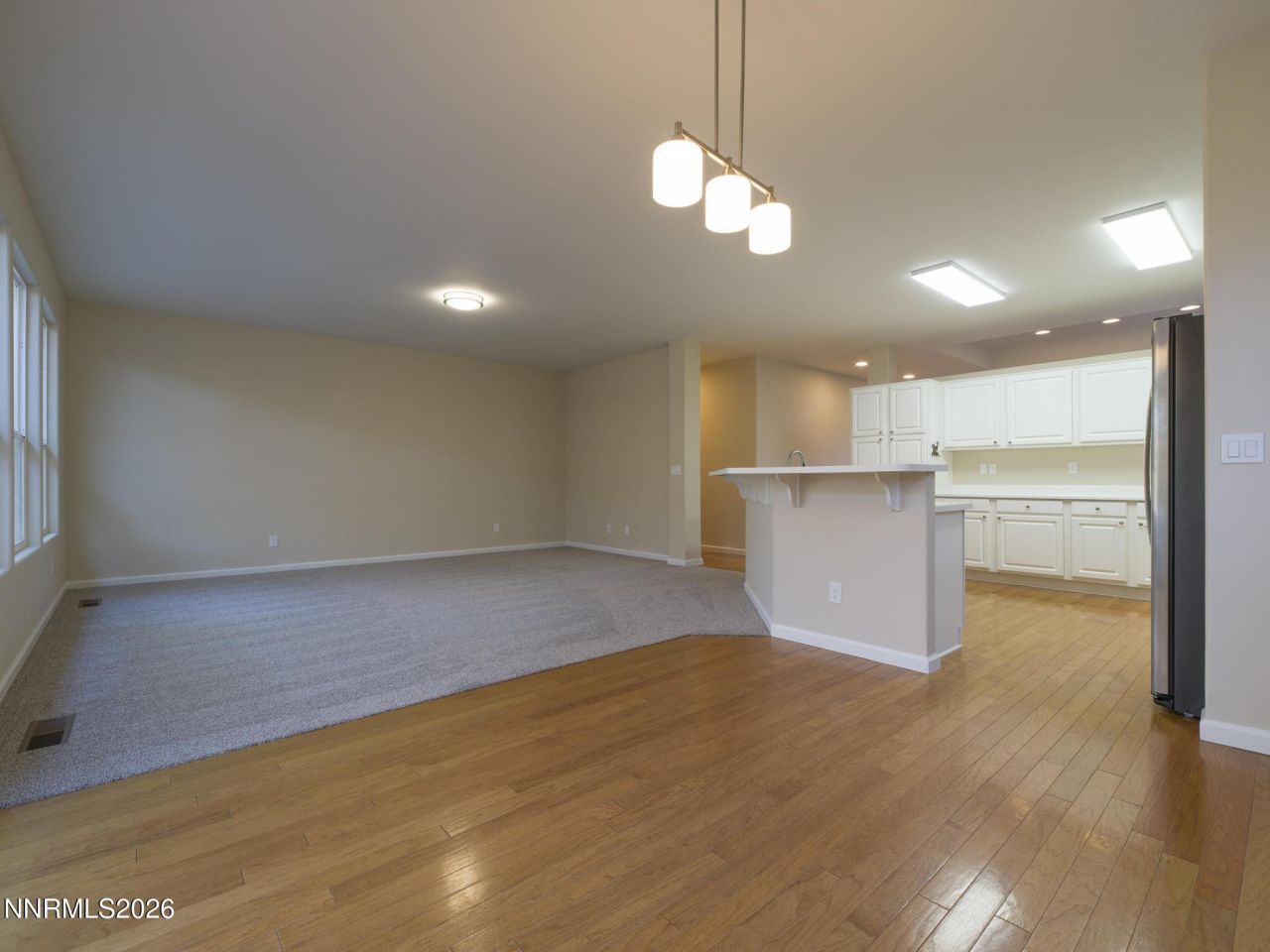 3191 Platte River Drive, Reno, NV 89503 Photo