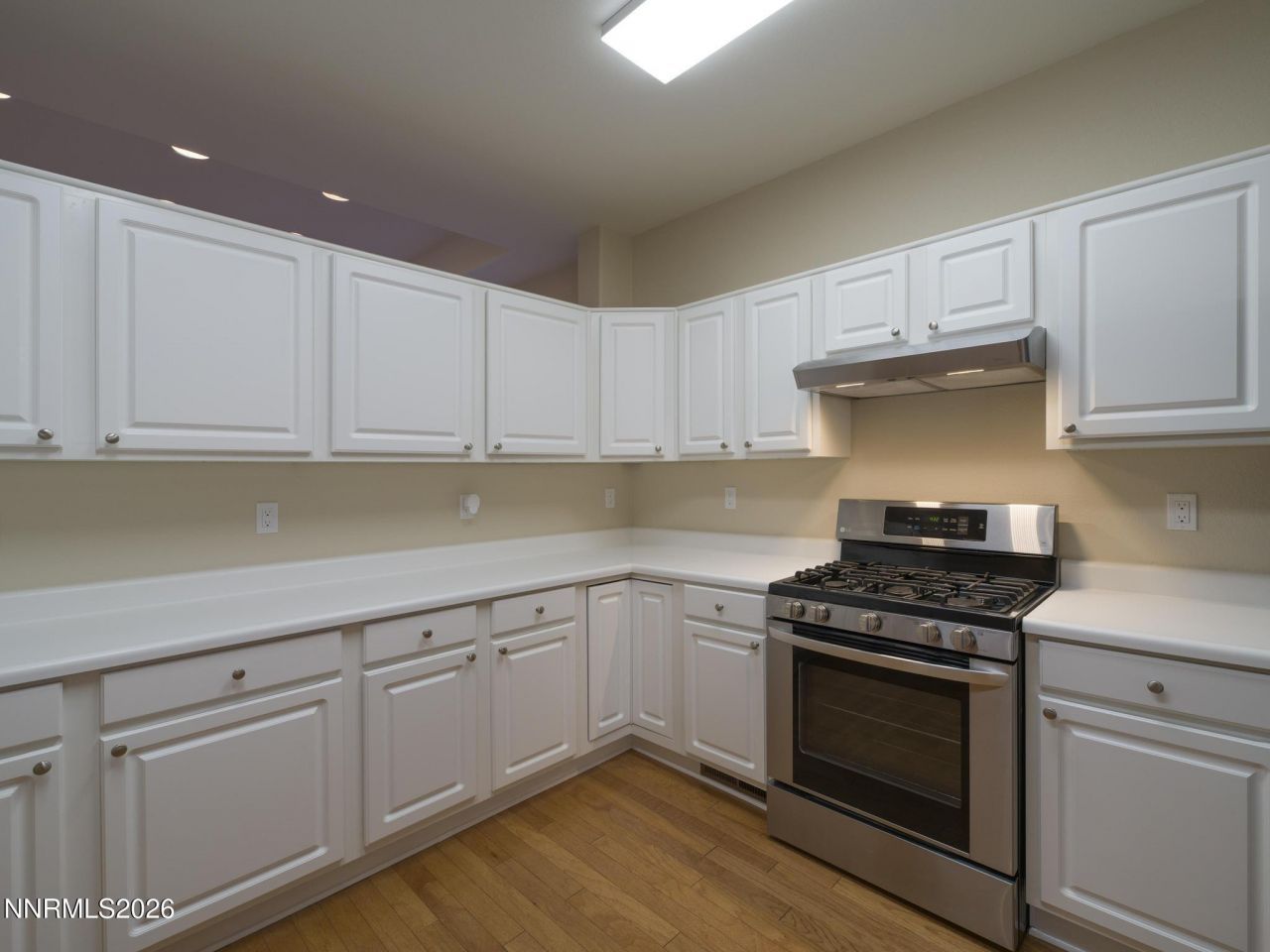 3191 Platte River Drive, Reno, NV 89503 Photo