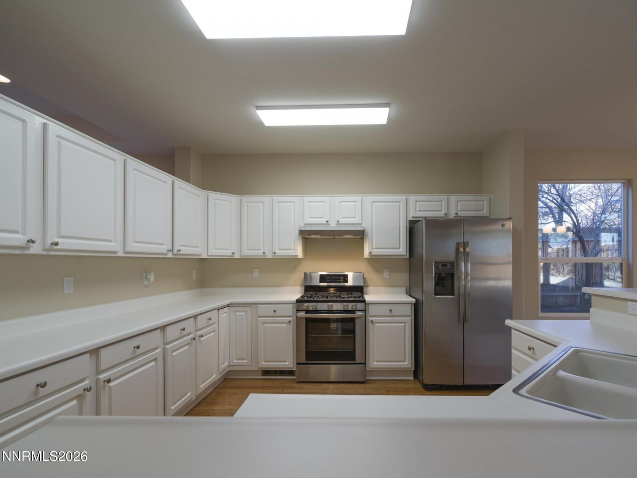 3191 Platte River Drive, Reno, NV 89503 Photo