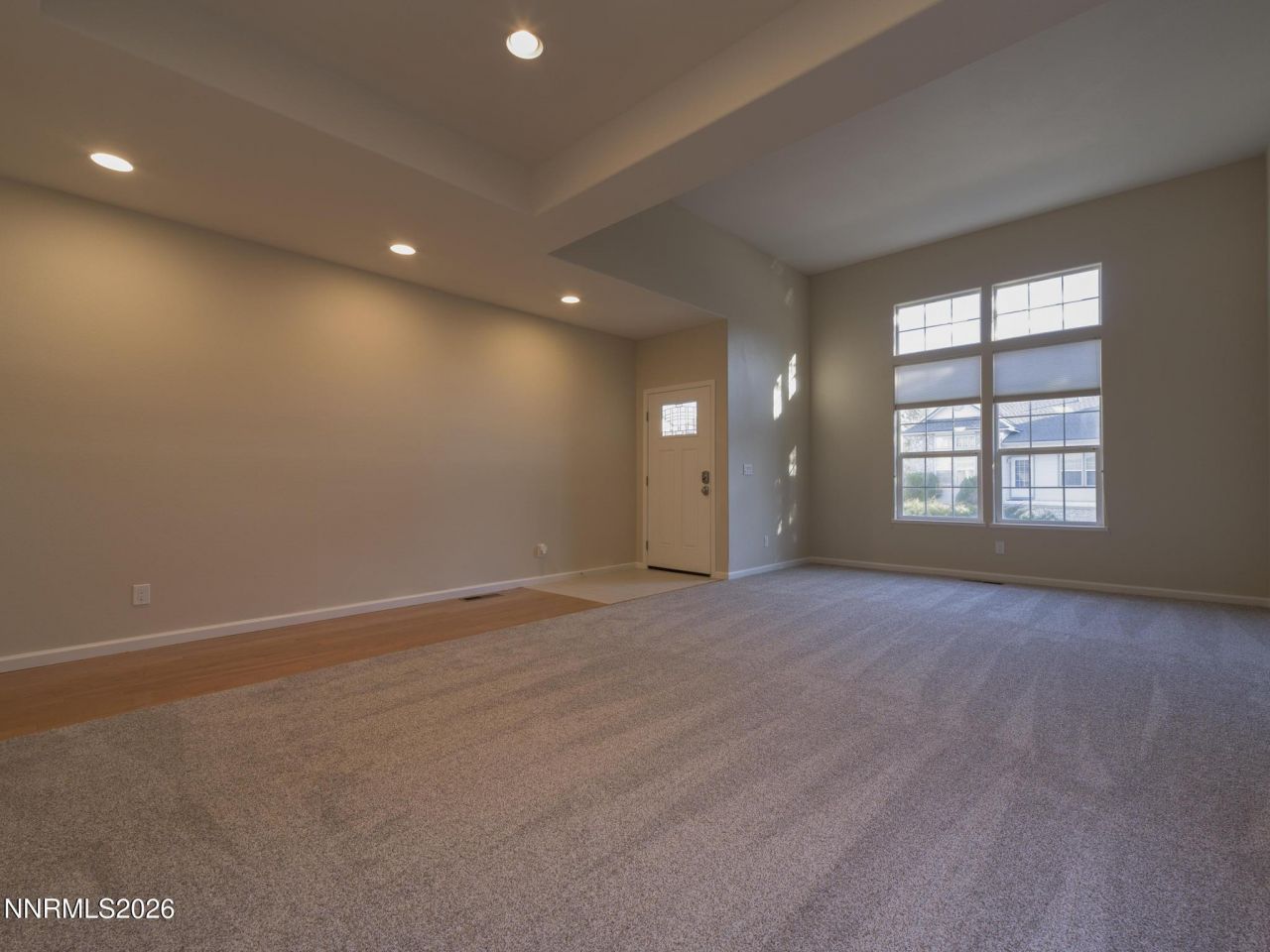 3191 Platte River Drive, Reno, NV 89503 Photo