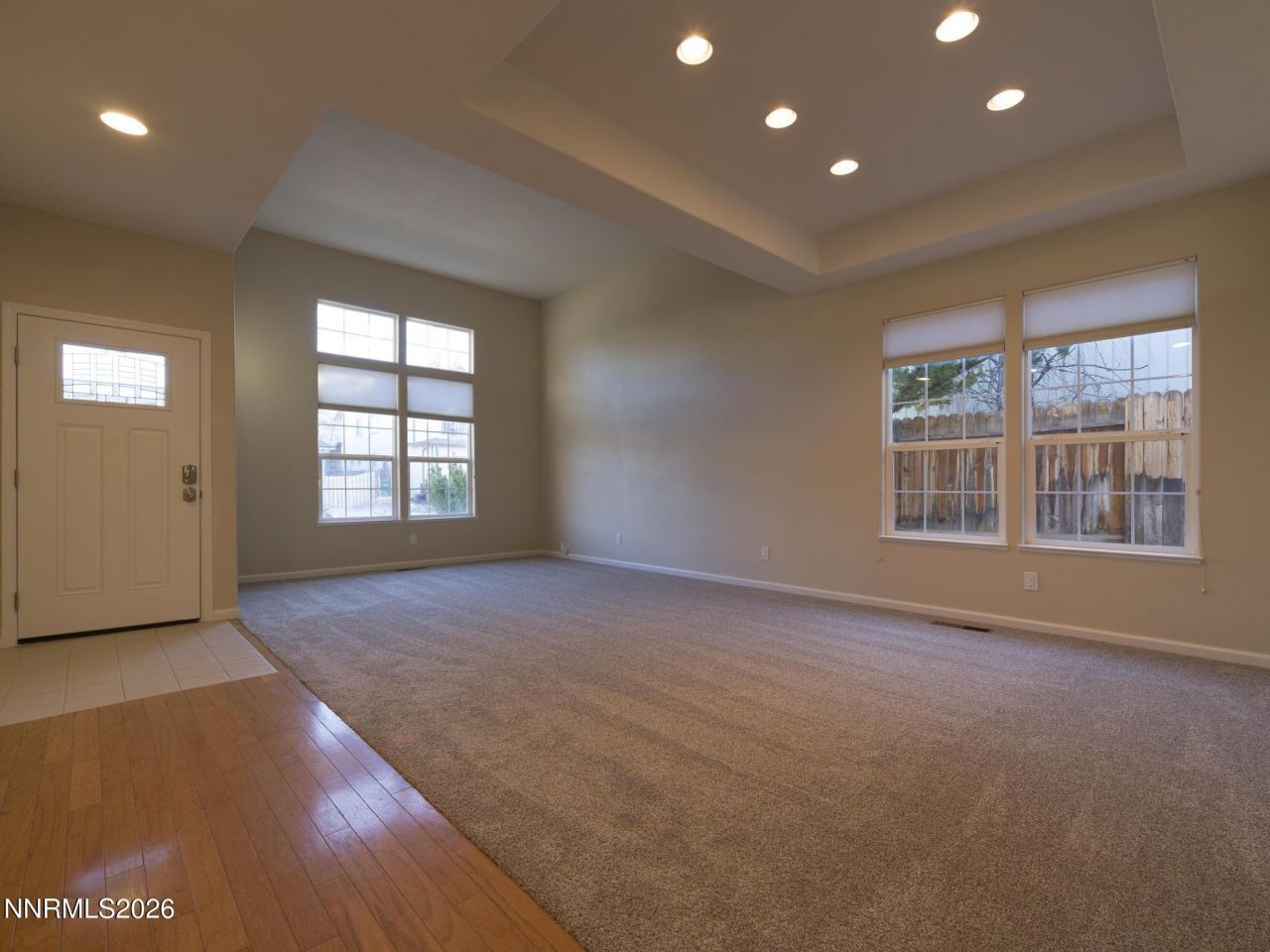 3191 Platte River Drive, Reno, NV 89503 Photo