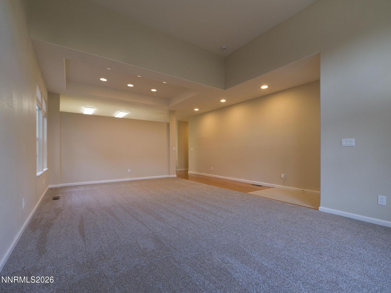 3191 Platte River Drive, Reno, NV 89503 Photo