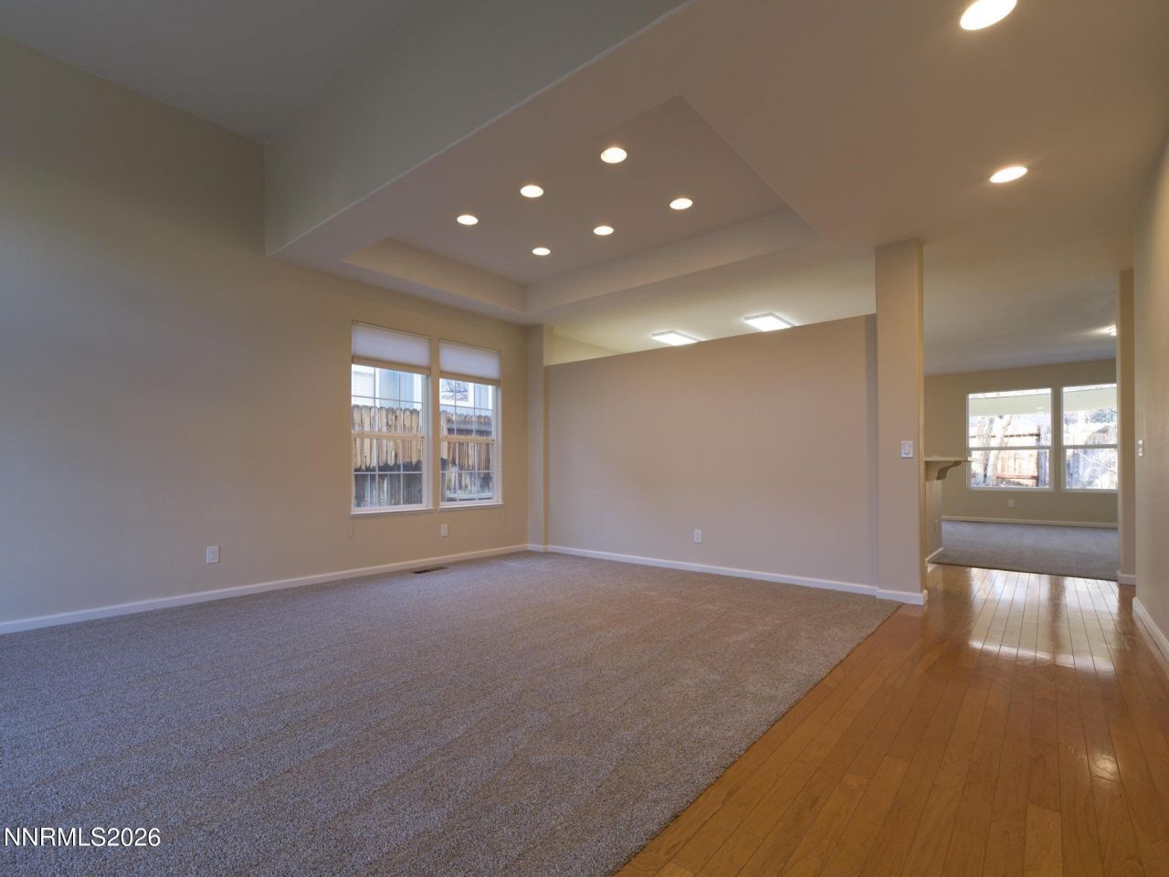 3191 Platte River Drive, Reno, NV 89503 Photo