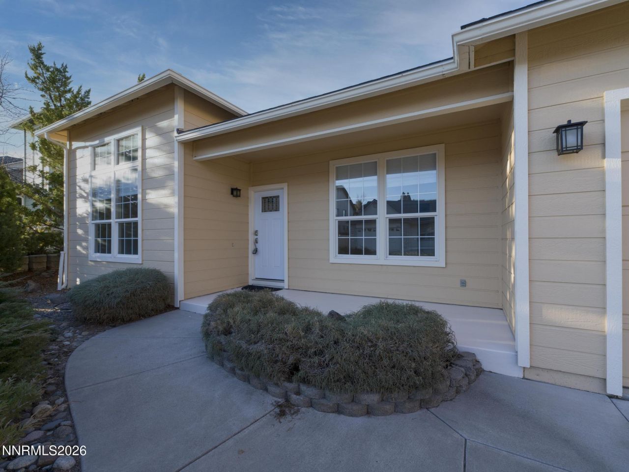 3191 Platte River Drive, Reno, NV 89503 Photo