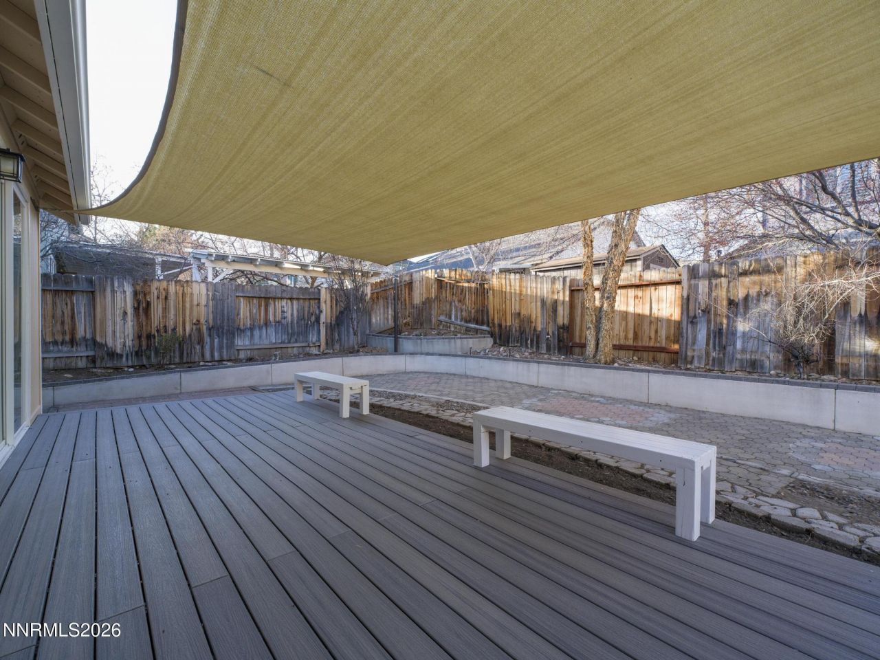 3191 Platte River Drive, Reno, NV 89503 Photo