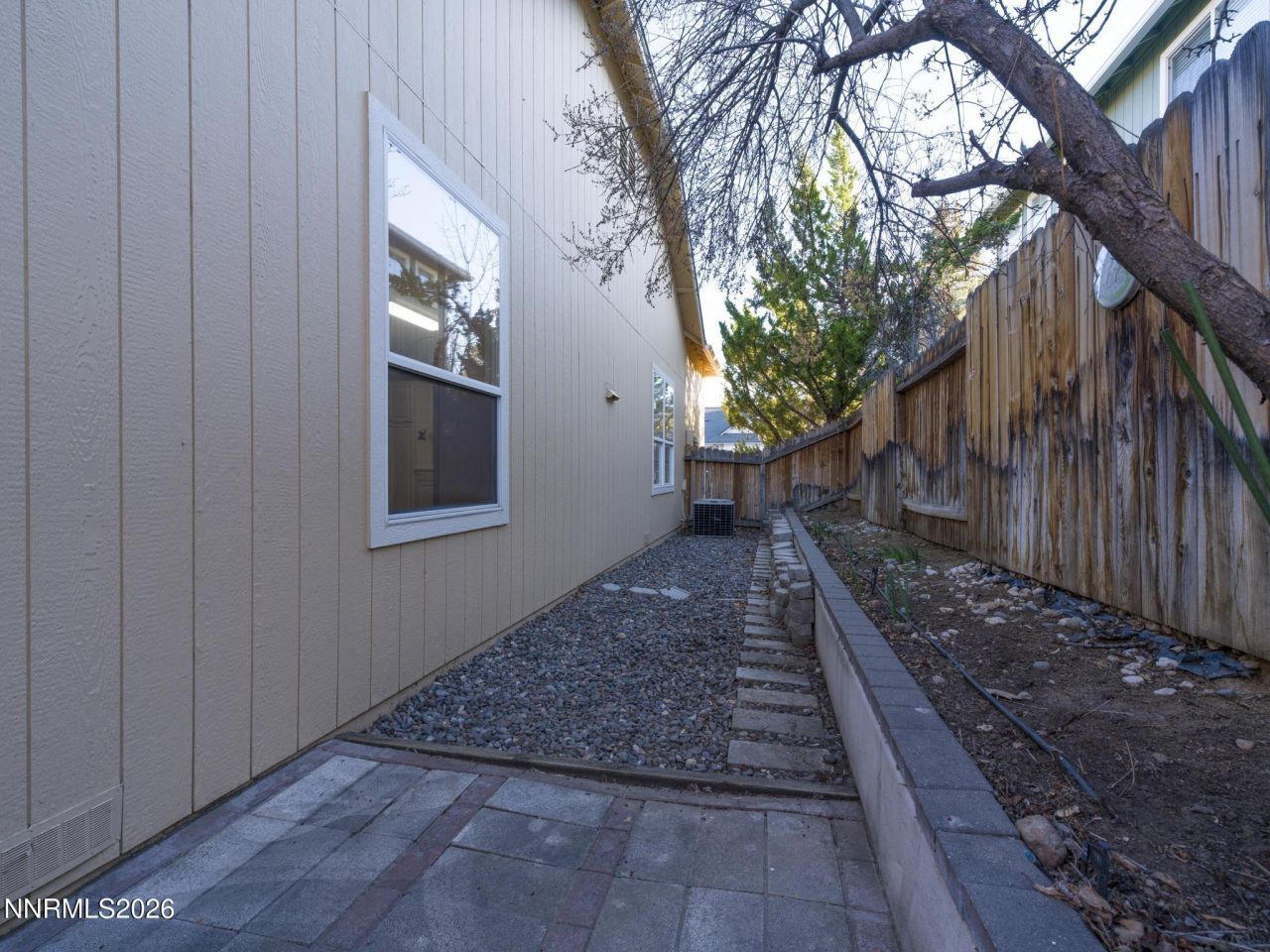 3191 Platte River Drive, Reno, NV 89503 Photo