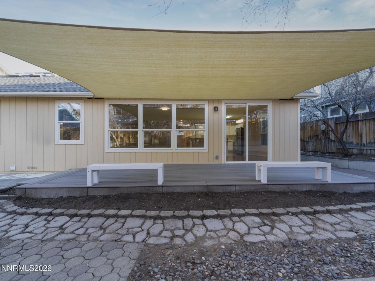 3191 Platte River Drive, Reno, NV 89503 Photo