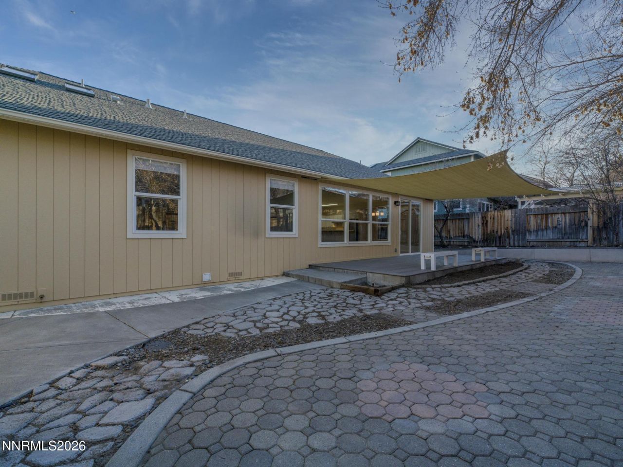 3191 Platte River Drive, Reno, NV 89503 Photo