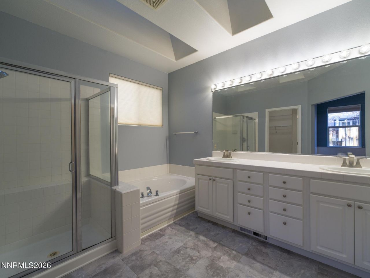 3191 Platte River Drive, Reno, NV 89503 Photo