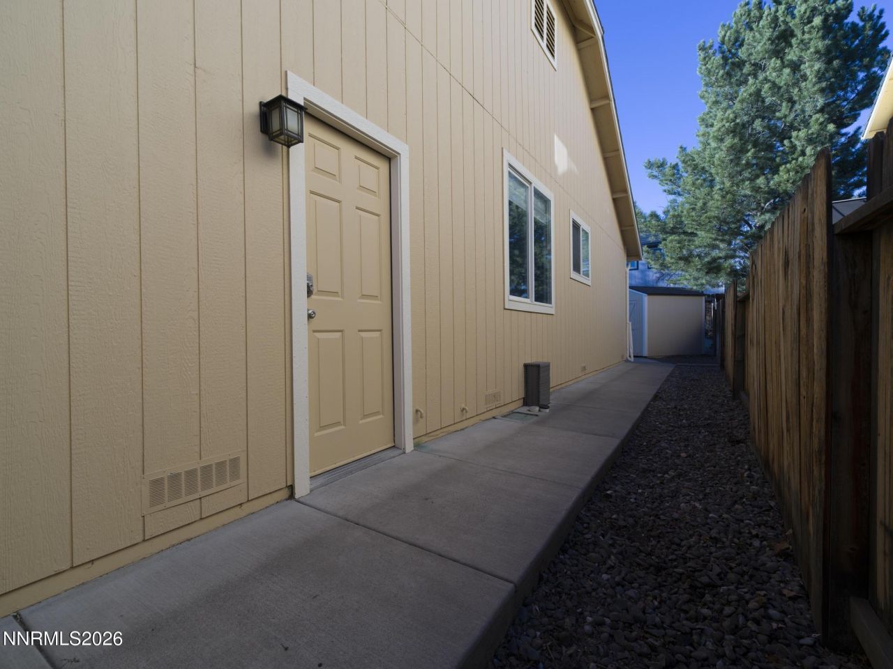 3191 Platte River Drive, Reno, NV 89503 Photo