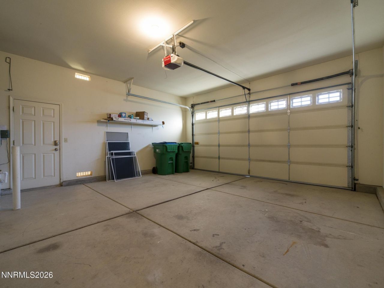 3191 Platte River Drive, Reno, NV 89503 Photo