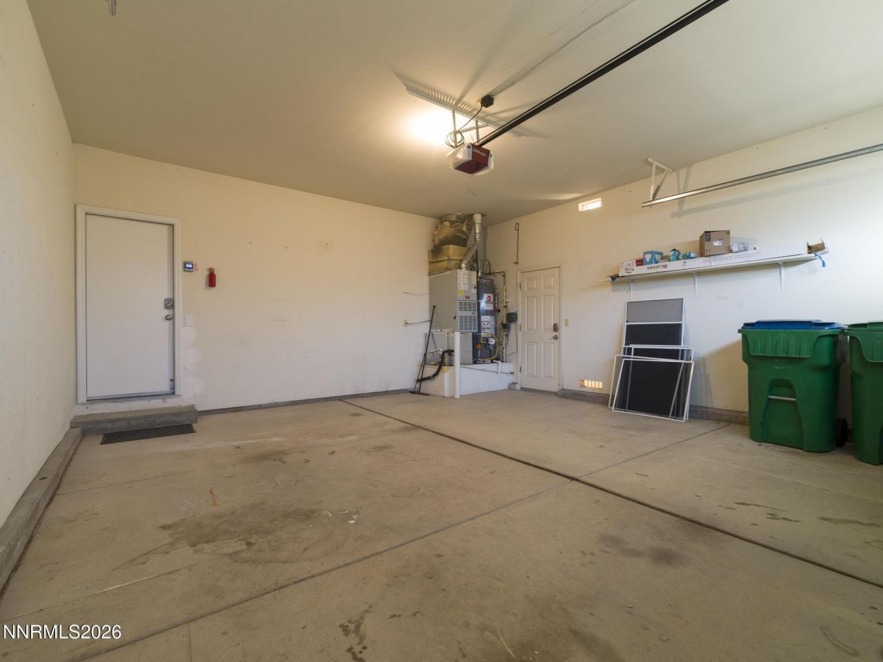 3191 Platte River Drive, Reno, NV 89503 Photo