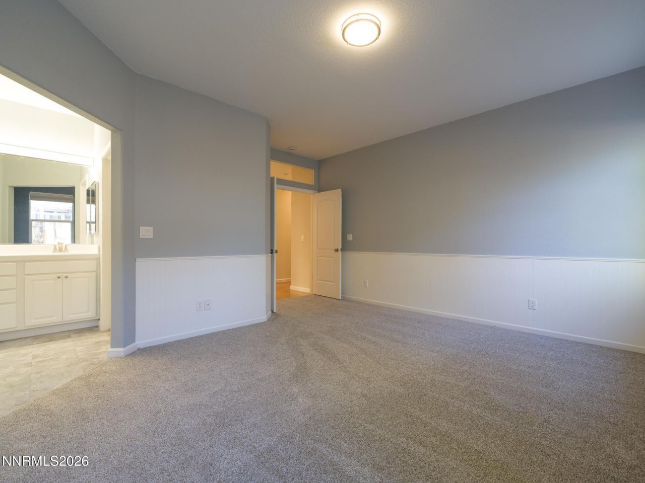 3191 Platte River Drive, Reno, NV 89503 Photo