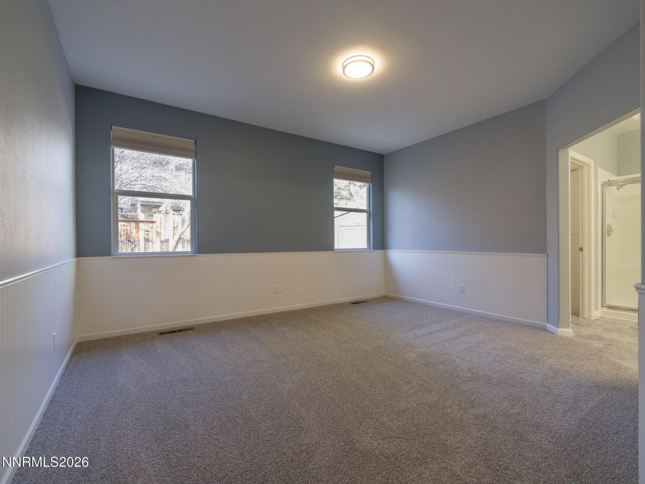 3191 Platte River Drive, Reno, NV 89503 Photo