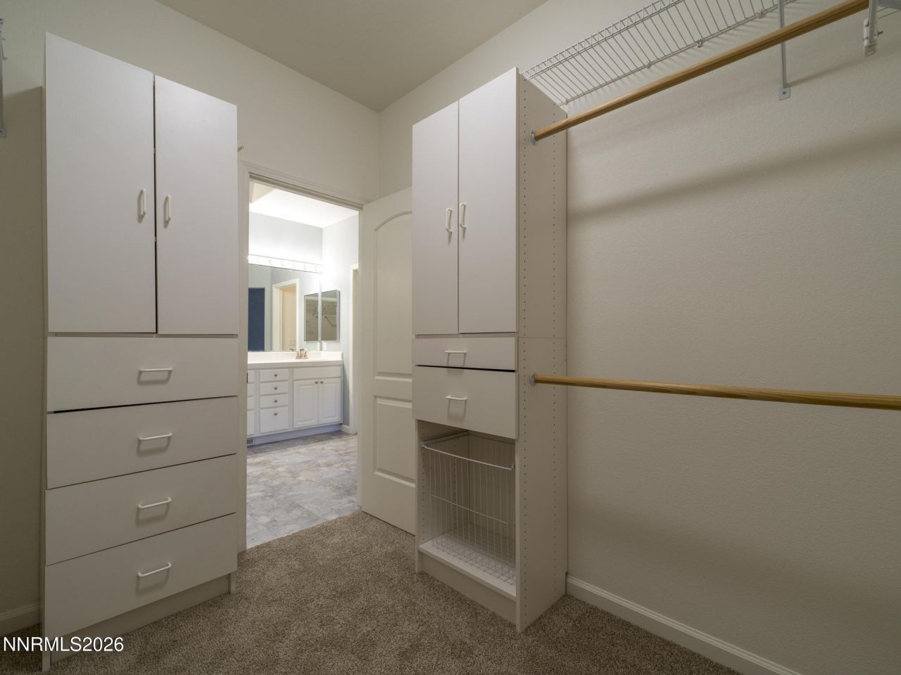 3191 Platte River Drive, Reno, NV 89503 Photo