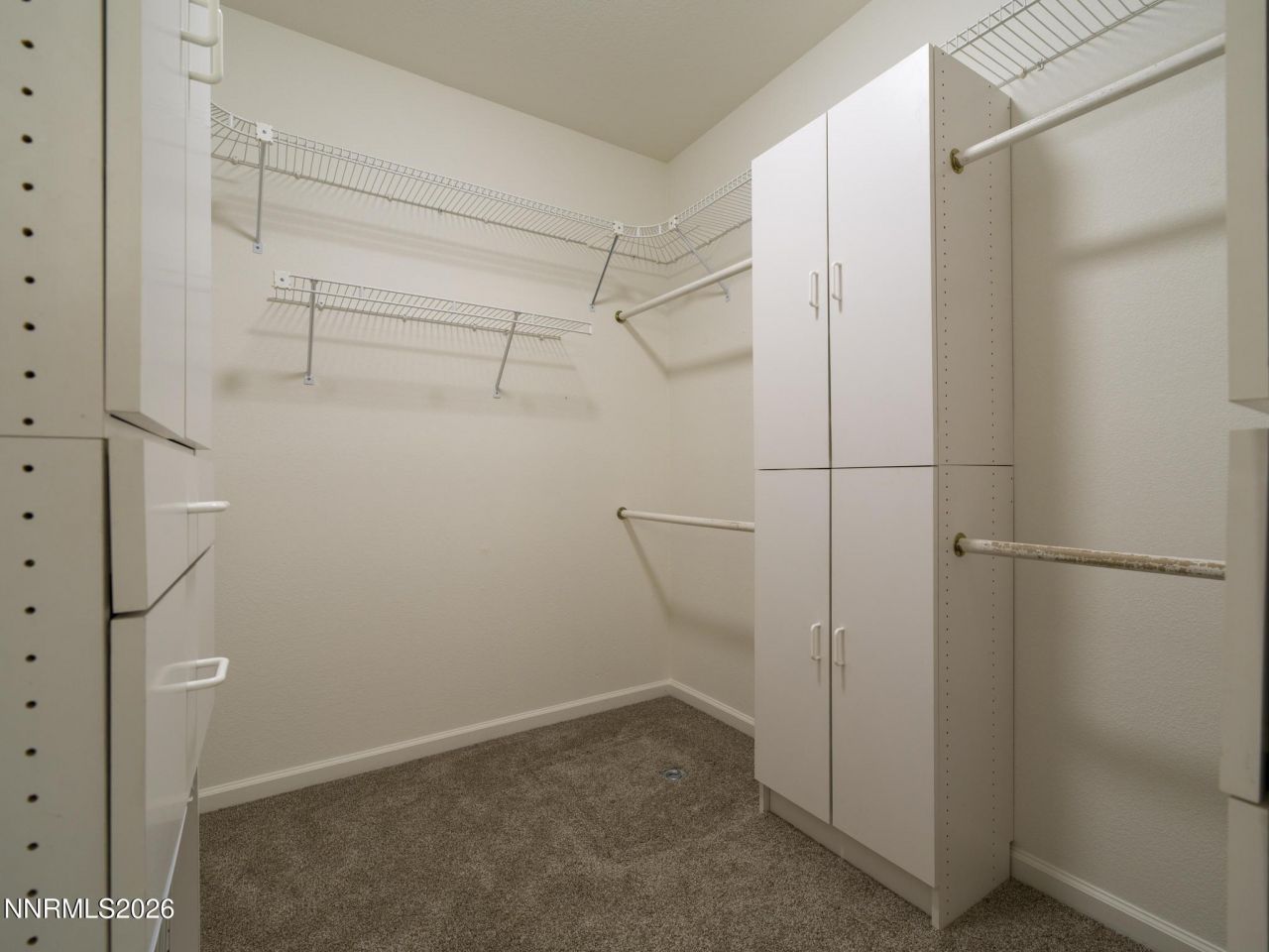 3191 Platte River Drive, Reno, NV 89503 Photo