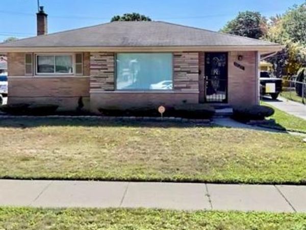 14120 Dixie, Redford Twp, MI 48239