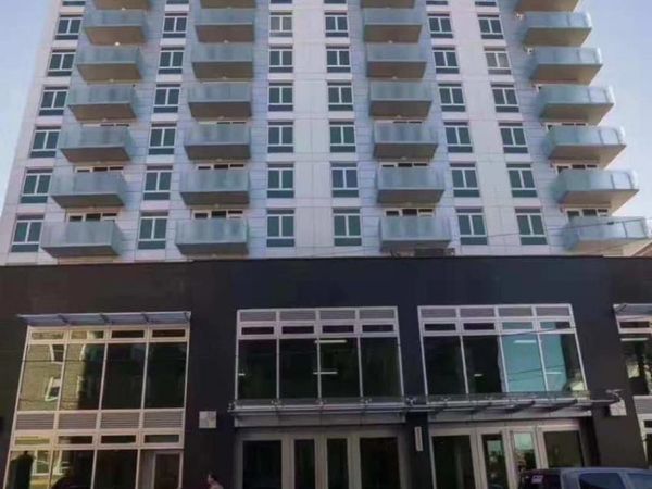 142-38 37th Avenue, Unit 4A, Flushing, NY 11354