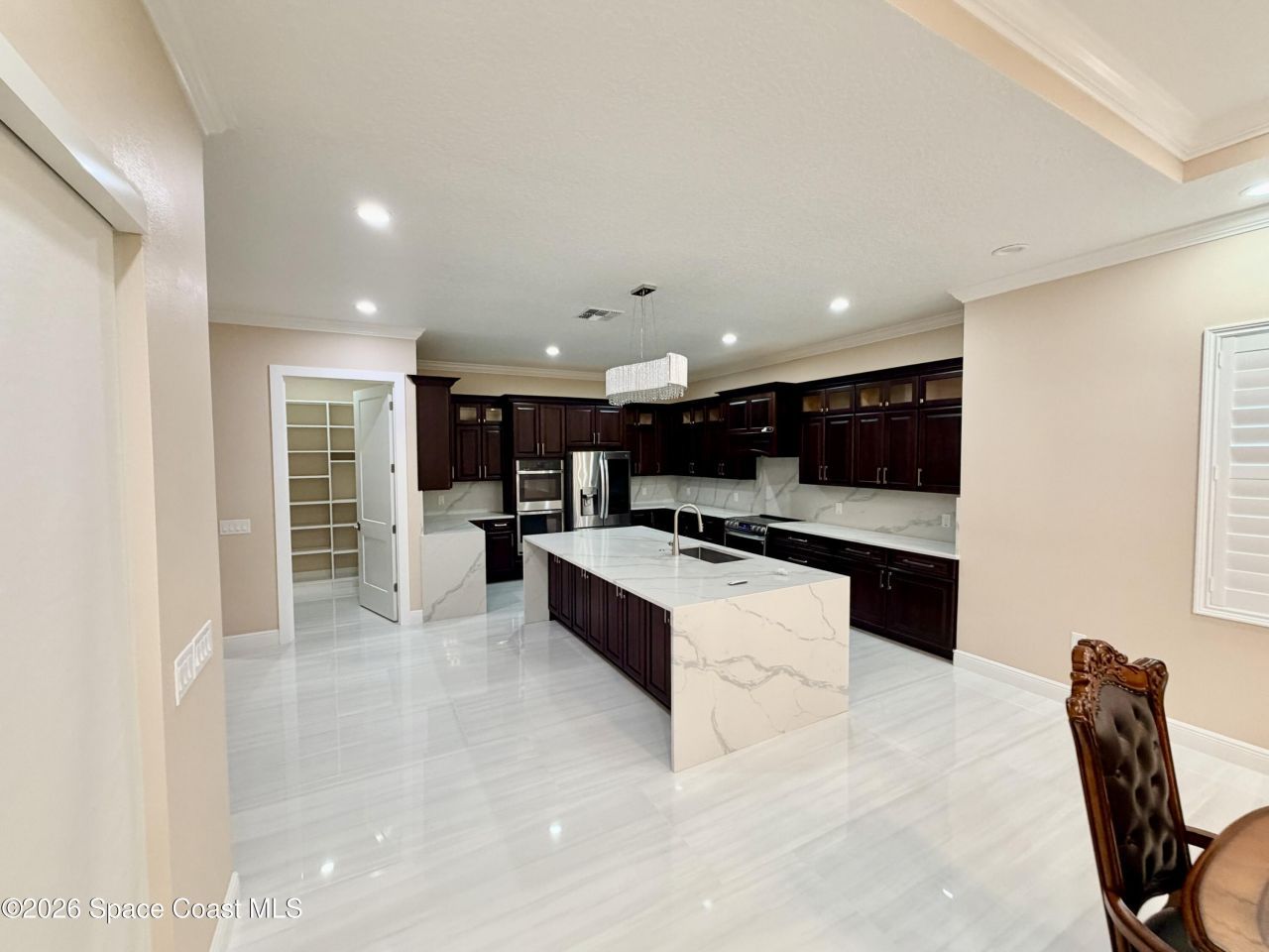 369 Tolley Avenue , Melbourne, FL 32934 Photo