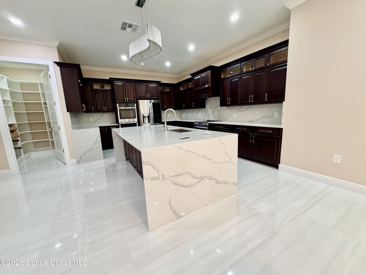 369 Tolley Avenue , Melbourne, FL 32934 Photo