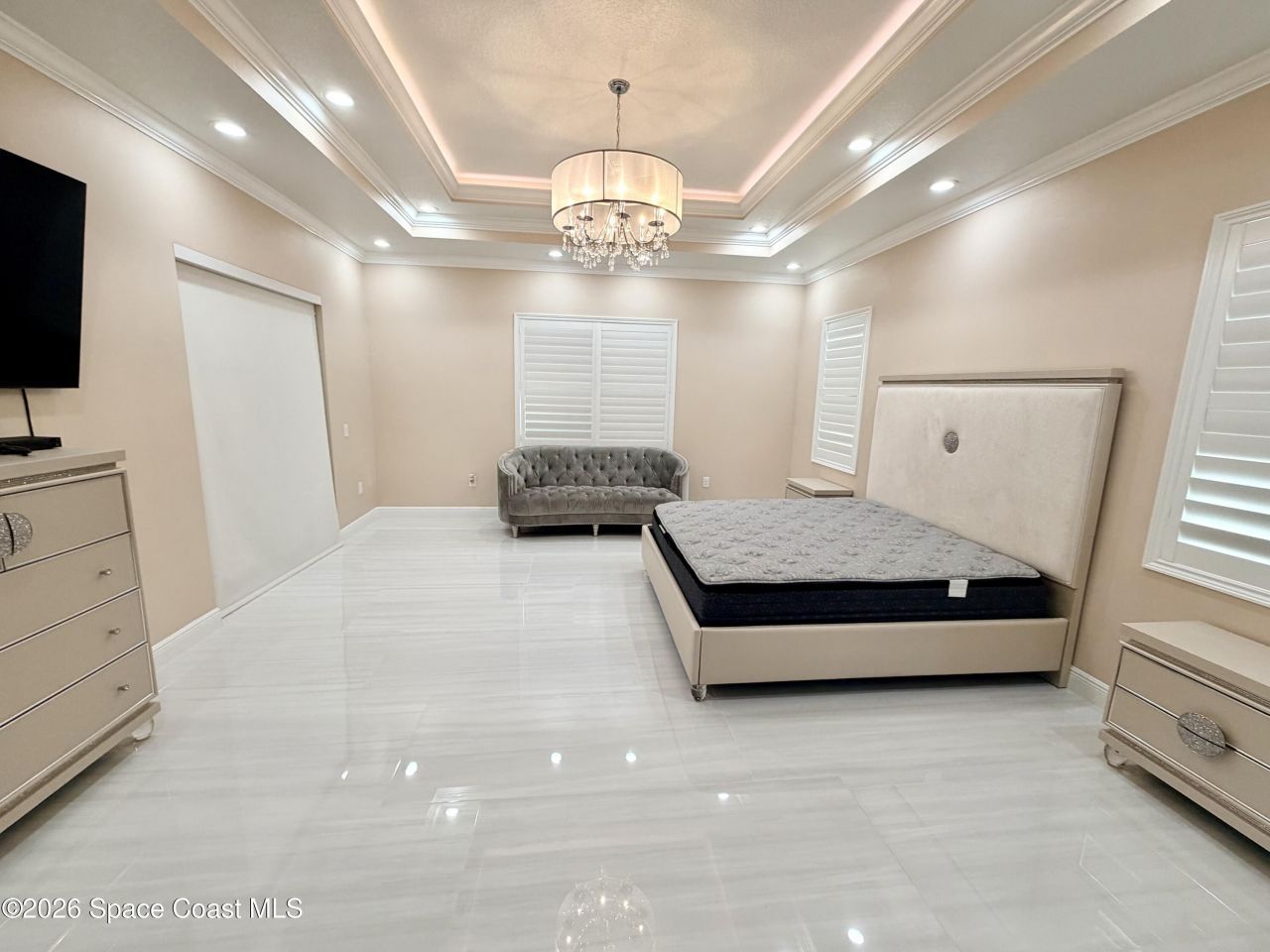 369 Tolley Avenue , Melbourne, FL 32934 Photo