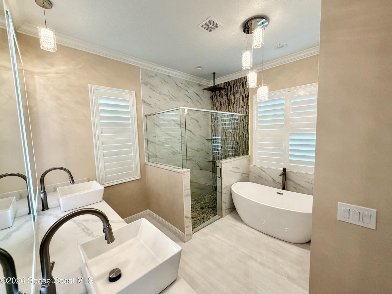 369 Tolley Avenue , Melbourne, FL 32934 Photo