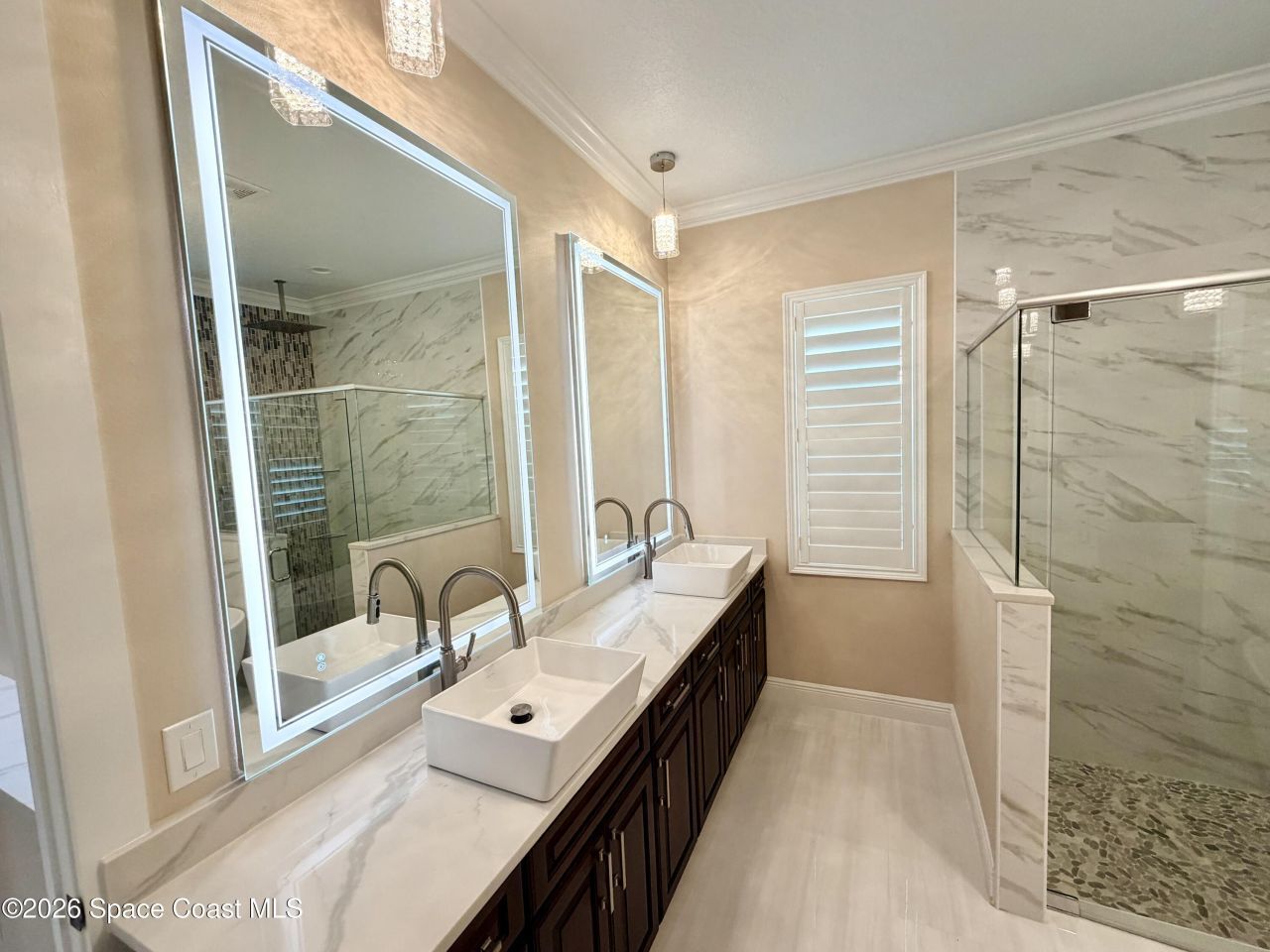 369 Tolley Avenue , Melbourne, FL 32934 Photo