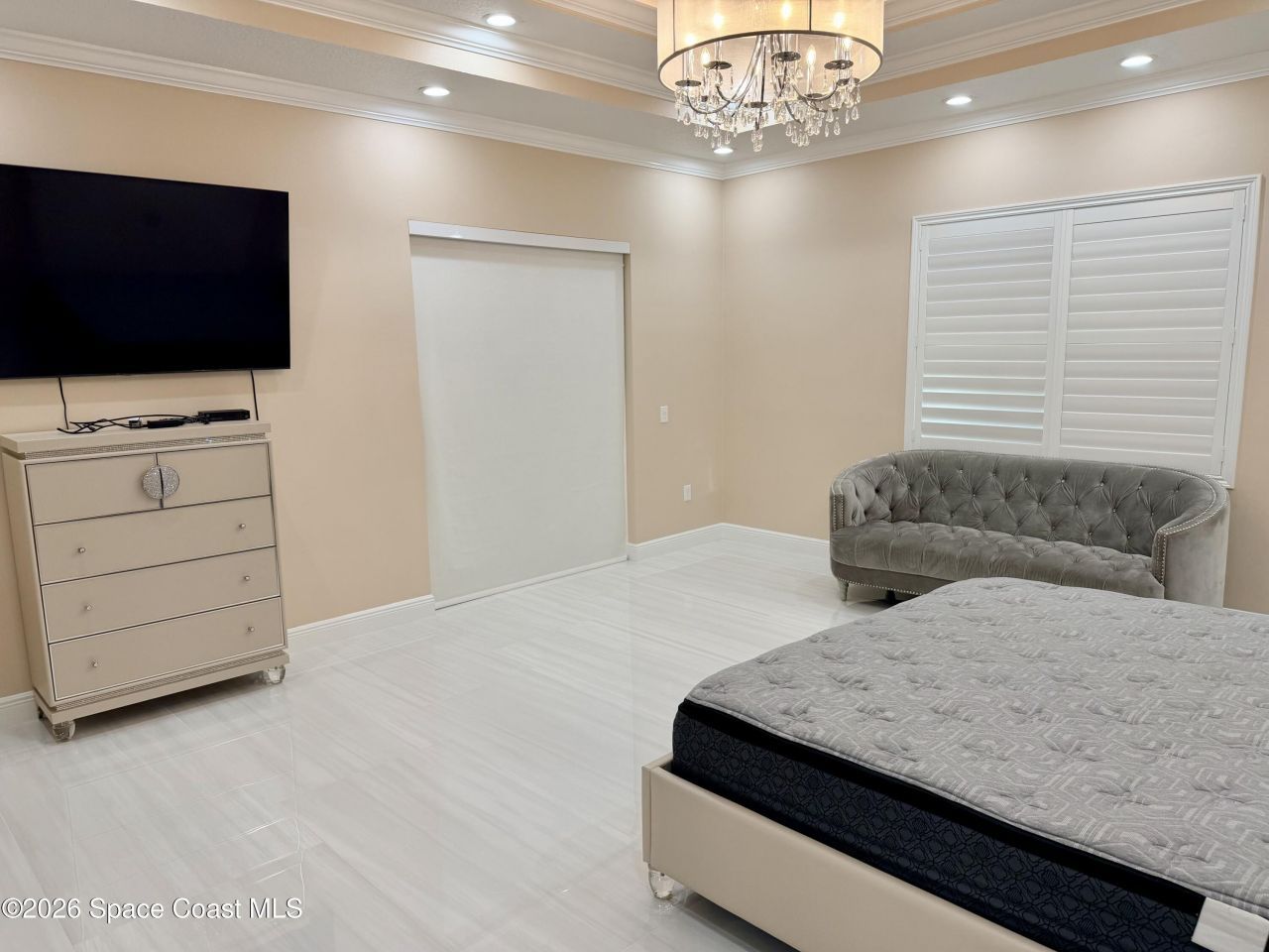 369 Tolley Avenue , Melbourne, FL 32934 Photo