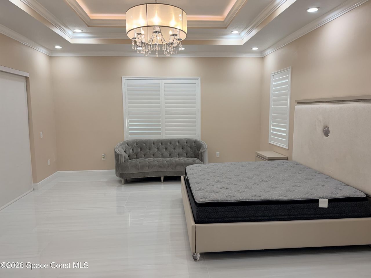 369 Tolley Avenue , Melbourne, FL 32934 Photo