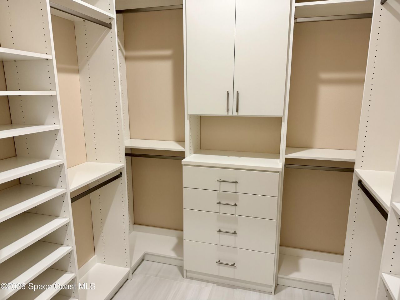 369 Tolley Avenue , Melbourne, FL 32934 Photo