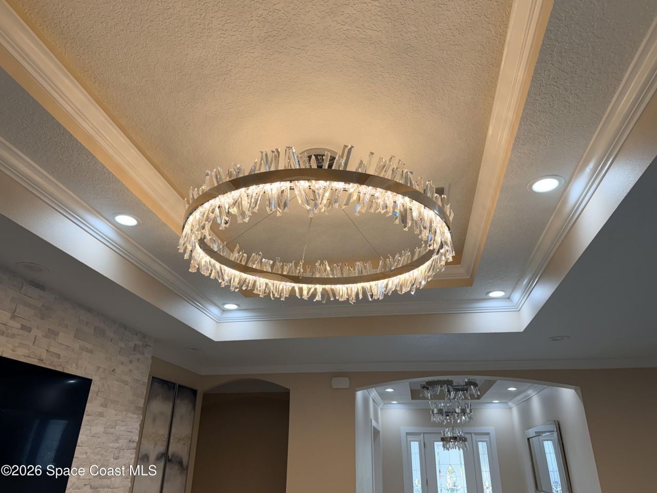 369 Tolley Avenue , Melbourne, FL 32934 Photo