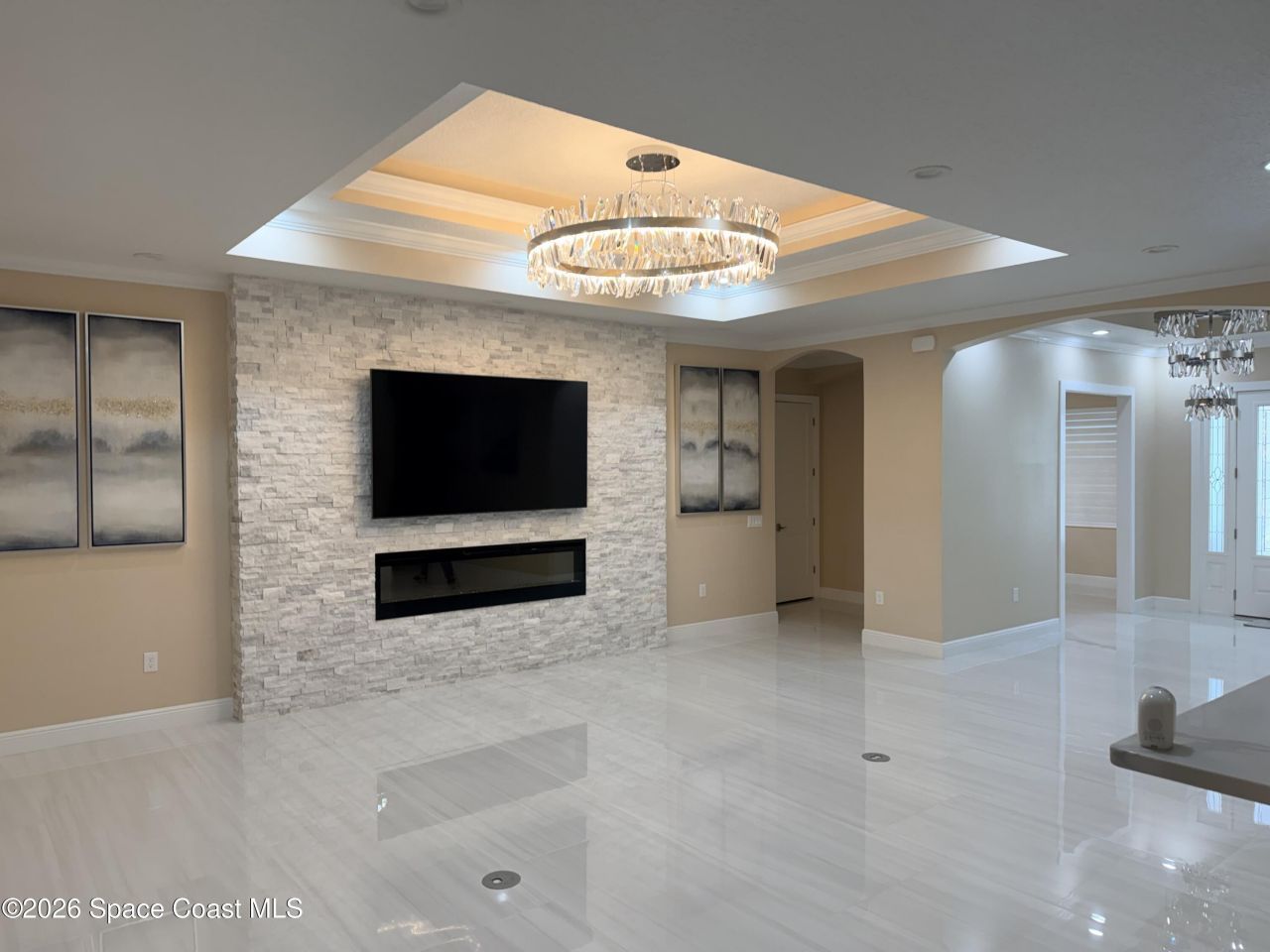 369 Tolley Avenue , Melbourne, FL 32934 Photo