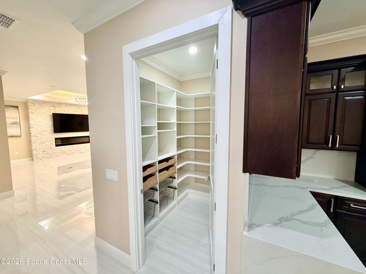 369 Tolley Avenue , Melbourne, FL 32934 Photo