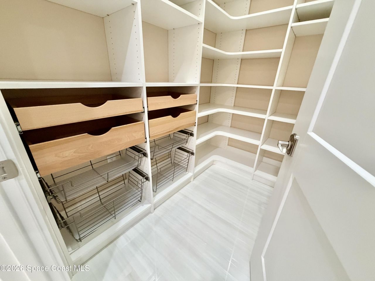 369 Tolley Avenue , Melbourne, FL 32934 Photo