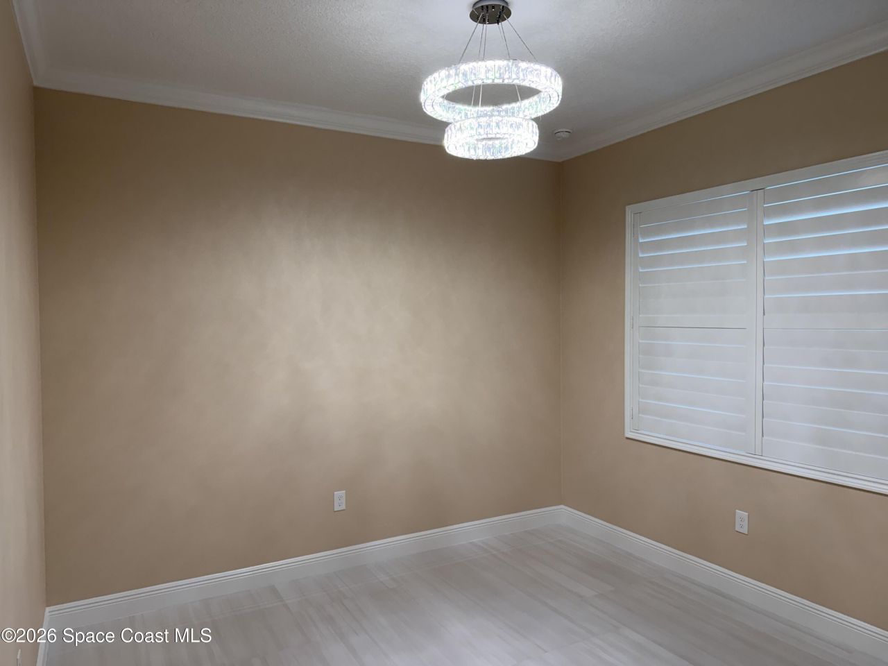 369 Tolley Avenue , Melbourne, FL 32934 Photo