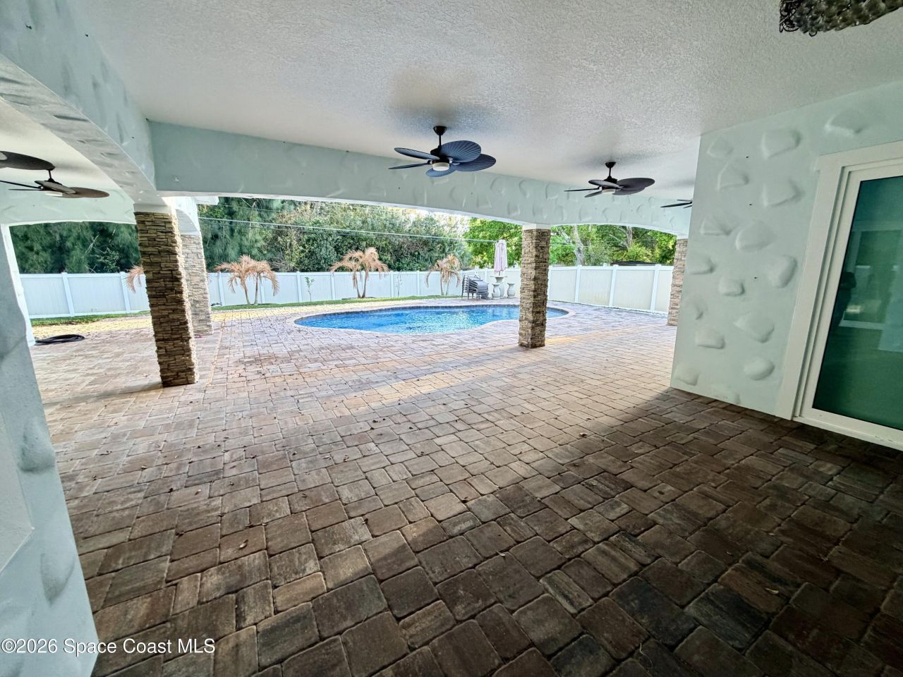 369 Tolley Avenue , Melbourne, FL 32934 Photo