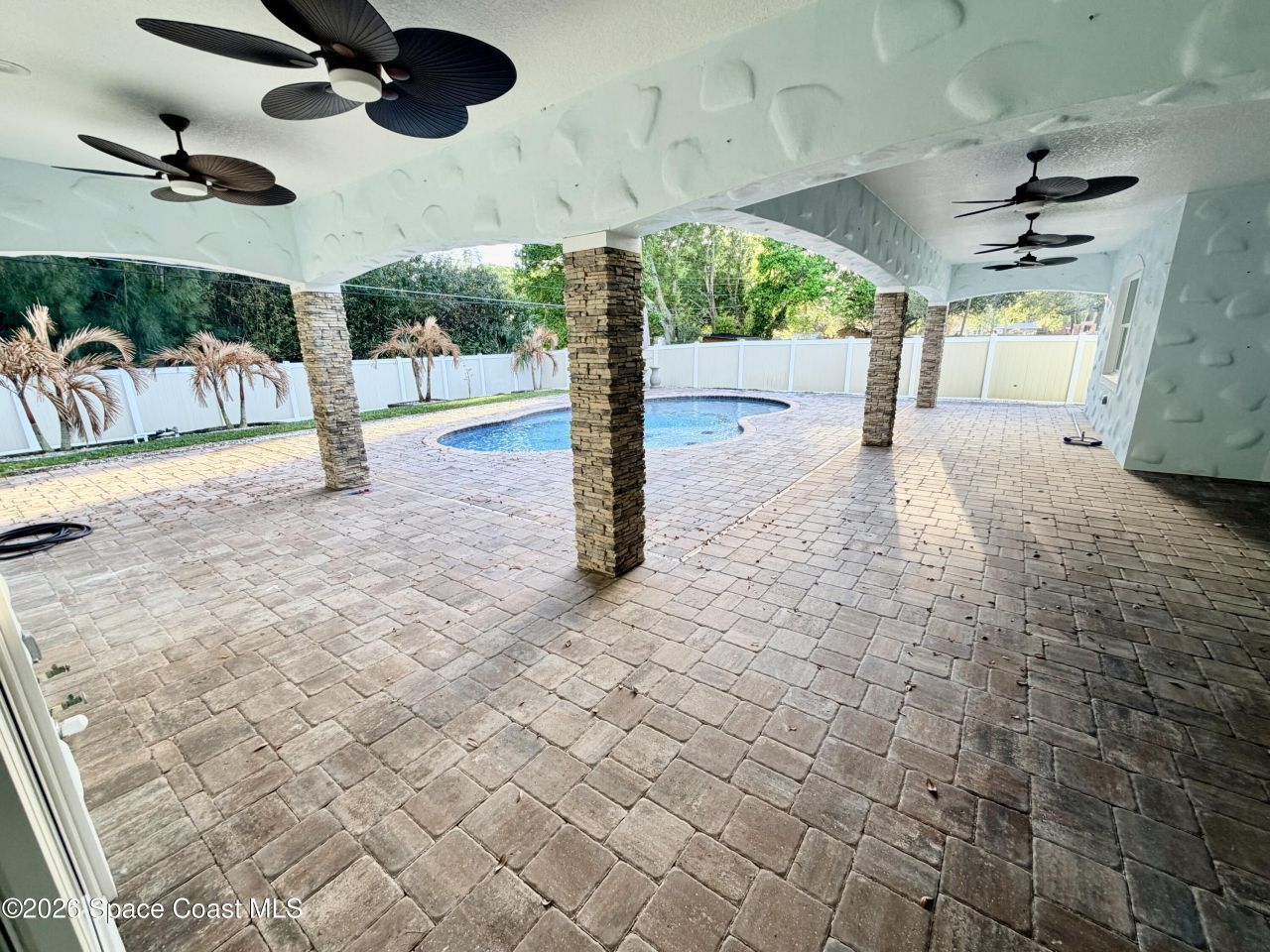 369 Tolley Avenue , Melbourne, FL 32934 Photo