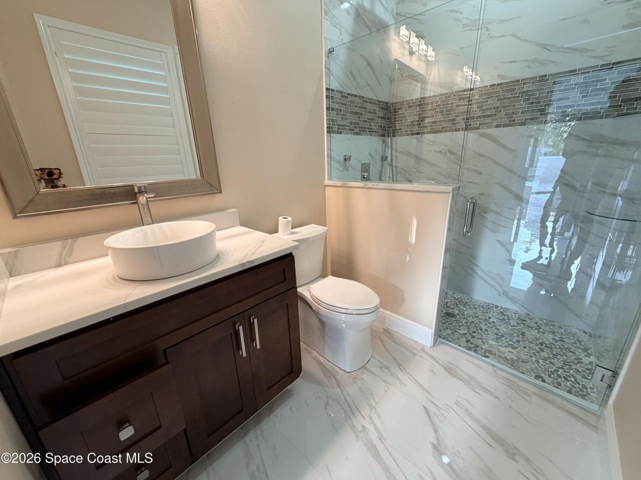 369 Tolley Avenue , Melbourne, FL 32934 Photo