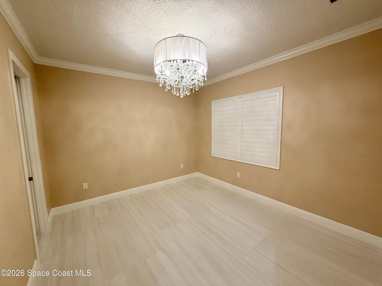 369 Tolley Avenue , Melbourne, FL 32934 Photo