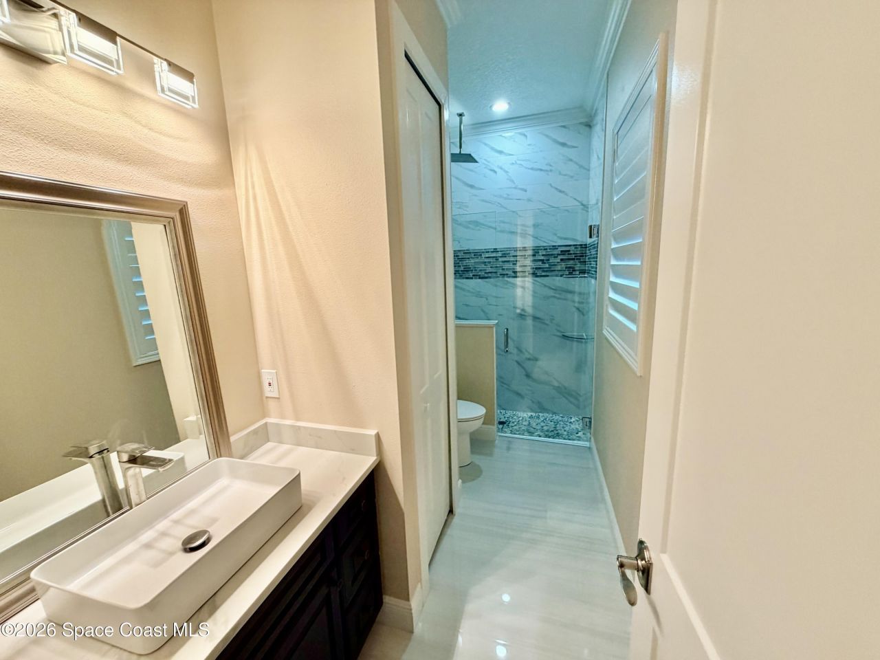 369 Tolley Avenue , Melbourne, FL 32934 Photo