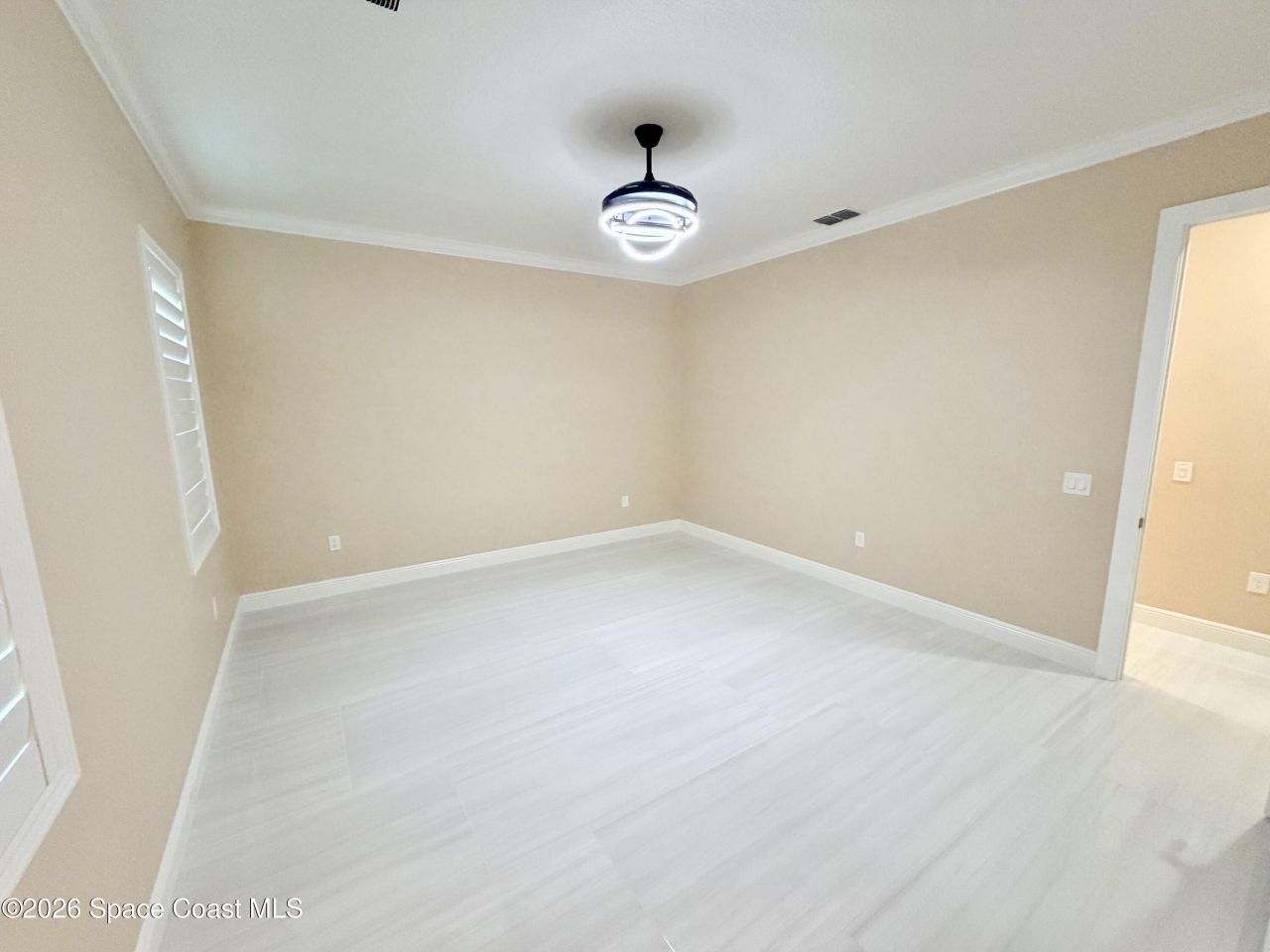 369 Tolley Avenue , Melbourne, FL 32934 Photo