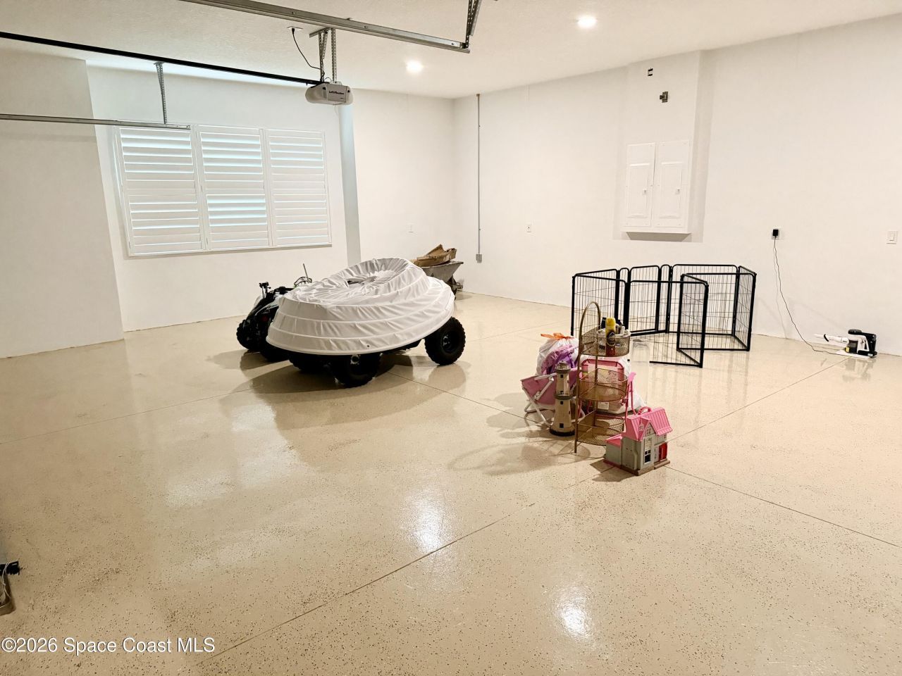 369 Tolley Avenue , Melbourne, FL 32934 Photo