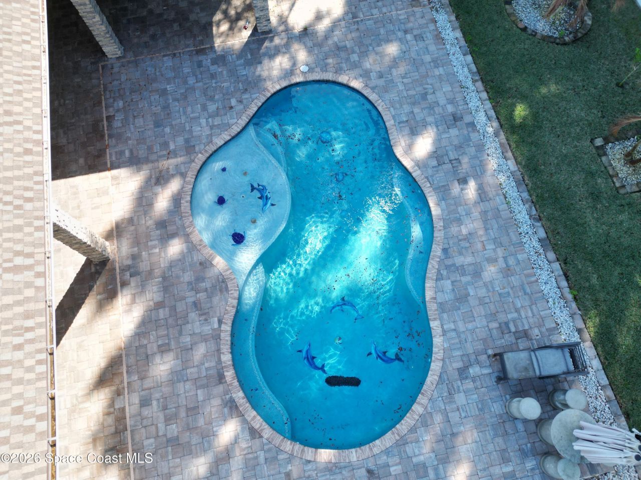 369 Tolley Avenue , Melbourne, FL 32934 Photo