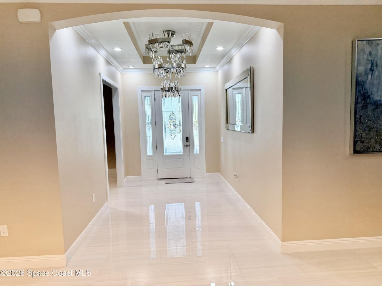 369 Tolley Avenue , Melbourne, FL 32934 Photo