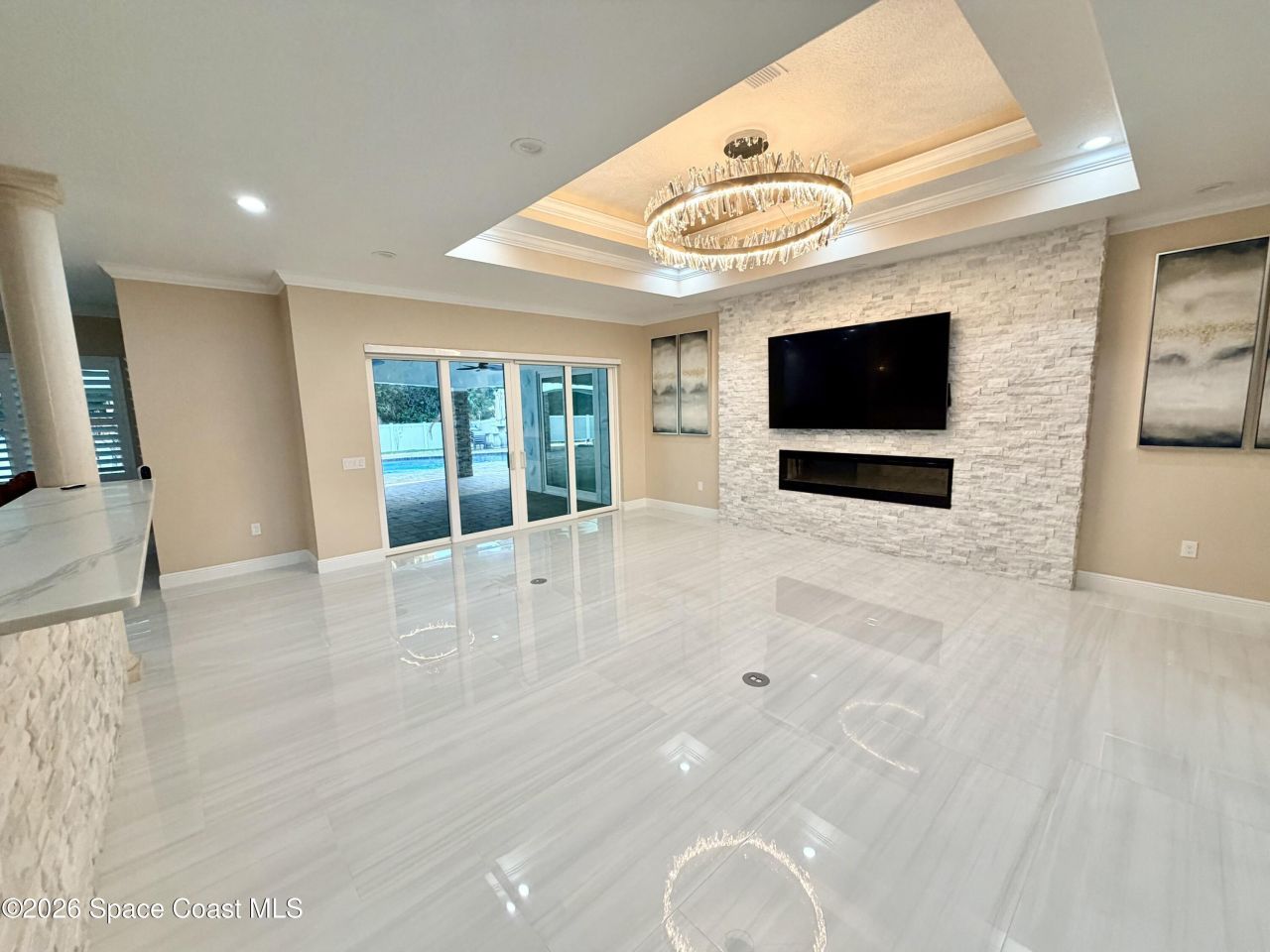 369 Tolley Avenue , Melbourne, FL 32934 Photo