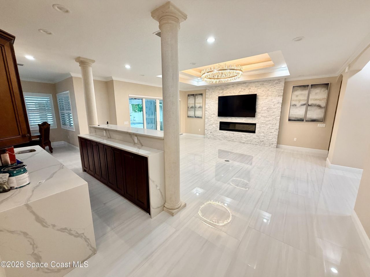 369 Tolley Avenue , Melbourne, FL 32934 Photo