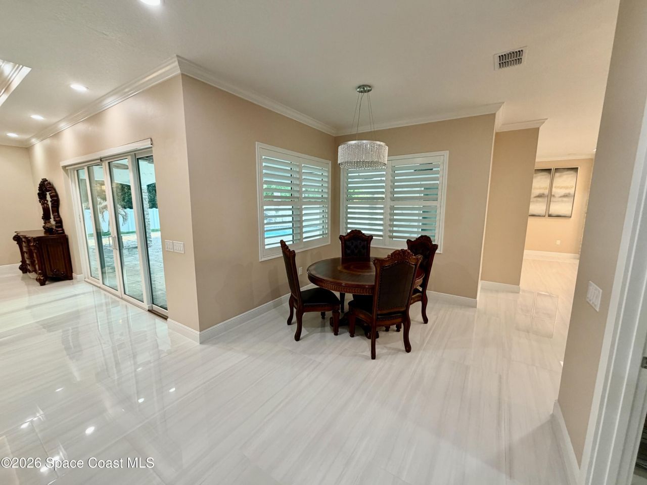 369 Tolley Avenue , Melbourne, FL 32934 Photo