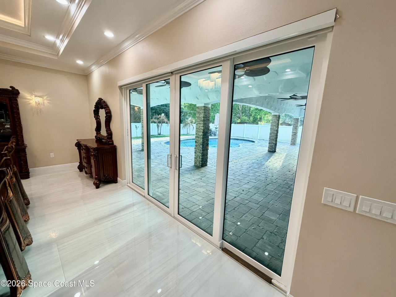 369 Tolley Avenue , Melbourne, FL 32934 Photo